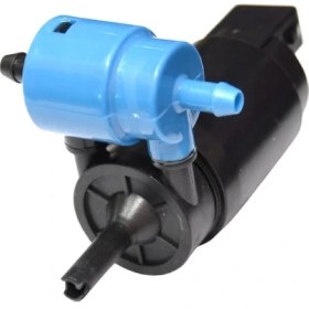 Resim Win Win Su Fiskiye Motoru Volkswagen Polo 04-12 