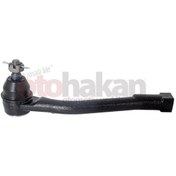 Resim AYD 12554 ROT BAŞI SOL CARNIVAL GRAND CARNIVAL 05- 