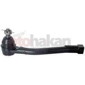 Resim AYD 12554 ROT BAŞI SOL CARNIVAL GRAND CARNIVAL 05- 