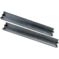 Resim Cabex CB-RAF-RAY-D800-ZN L Destek Rayı D=800MM Kabinetler Için 