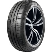 Resim Falken 205/60 R15 TL 91V ZIEX ZE310 ECORUN - 2024 