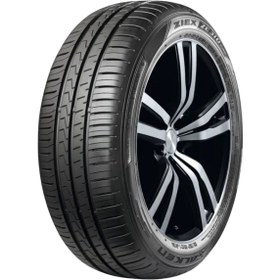 Resim Falken 205/60 R15 TL 91V ZIEX ZE310 ECORUN - 2024 
