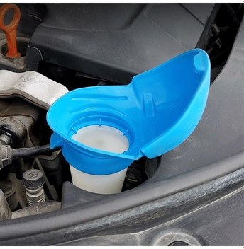 HMC 98200-4 Silecek Mekanizması Bongo K2500 W