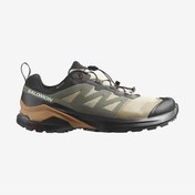 Resim Salomon X Adventure Gore-tex Erkek Outdoor Ayakkabı 001 