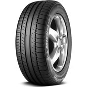 Resim Michelin 275\u002F50R20 109W MO Latitude Sport (Yaz) (2017) 