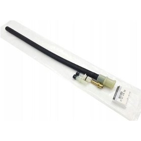 Resim Renault Clio 5 - V Şanzıman Havalandırma Hortumu - 7701476755 - Renault Mais 