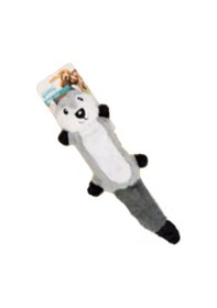 Resim Flzdgnkr Pawise My Woodland Tavşan Peluş Oyuncak Çok Renkli 