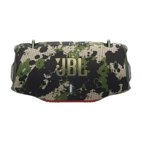 Resim JBL Xtreme 4 IP67 Camo Bluetooth Hoparlör 