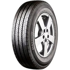 Resim Dayton Van 235/65R16C 115/113R Yaz Lastiği 2026 