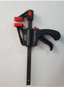 Resim Eltos Cırcırlı Otomatik İşkence 600 MM 