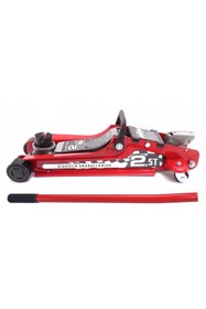 Resim CMC Dikey Şanzıman Krikosu 0,5 Ton 