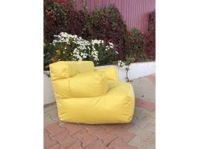 Resim Pufumo Relax Armut Koltuk 