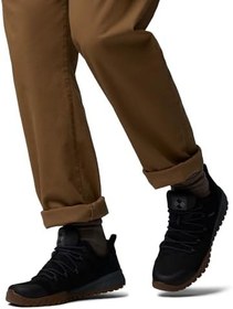 Resim Columbia Fairbanks Low Erkek Outdoor Ayakkabı 