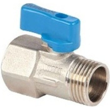 Toz Geçirmez Koruyucu Su Tankı Toz Kapağı 1000l Ibc Kaput Kapağı Kap Folyo Kapağı Gümüş.