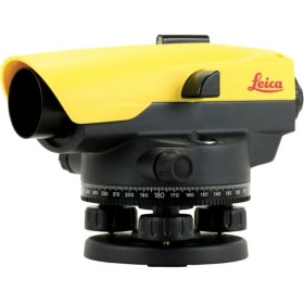 Resim Leica Nivo NA532 