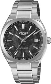 Resim Casio EFK-200CD-1ADR Kol Saati 