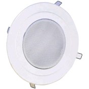 Resim 16 CM DELİK ÇAPI HOP 13 CM ALÇIPAN KAPAK SAC 16 CM DELİK ÇAPI HOP 13 CM ALÇIPAN KAPAK SAC