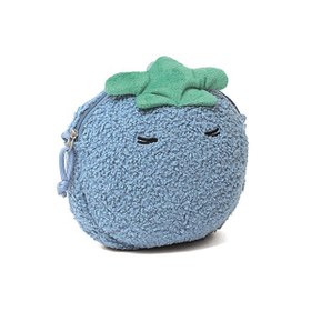 Resim Hoppstar Cheeky Fruits Çocuk Çantası Blubelle 12503 
