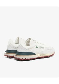 Resim Lacoste ERKEK AYAKKABI 749SMA00021Y5 