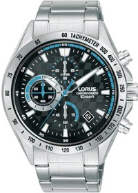 Resim Lorus Rm307jx9 Erkek Kol Saati 