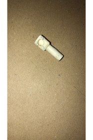 Resim Opar TOFAŞ DOĞAN KARTAL ŞAHİN MURAT 131 GAZ TELİ UÇ SOKETİ ESKİ ÜRETİM 