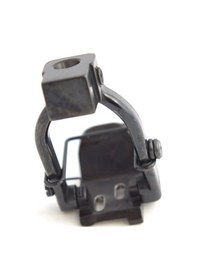 Resim Brother Kollu B928 6.4Mm 1/4 Ayak / 150668-001 