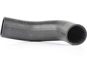 Resim VOLKSWAGEN CRAFTER TURBO HORTUMU 2006-2012 Arası Uyumlu Renkli 