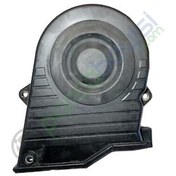 Resim Triger Üst Kapak Kia Carens-Cerato-Optima-Magentis-Ceed-Sportage Orijinal | 2136027000 