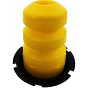 Resim Süspansiyon Takozu Caddy 3 2004- 504648038 