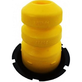 Resim Süspansiyon Takozu Caddy 3 2004- 504648038 