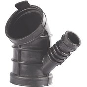 Resim Bmw E39 E46 Hava Akismetre Körügü M52 M54 Motor - 13541435627 411963494 