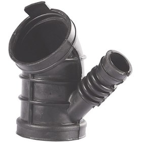 Resim Bmw E39 E46 Hava Akismetre Körügü M52 M54 Motor - 13541435627 411963494 