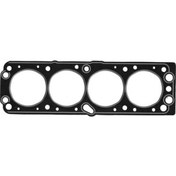 Resim Reinz 61-53300-00 Silindir Kapak Contasi Daewoo Espero 1.5 16V 93 539833201 