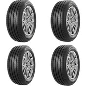 Resim SAVA 235/55 R18 100V İntensa Suv 2 Oto Yaz Lastiği 26.hafta 2024 Üretim (4 Adet) 