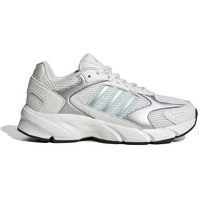 Resim adidas Kadın Günlük Ayakkabı Sneaker Crazychaos 2000 Ih0306 