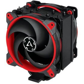 Resim ARCTIC Freezer 34 eSports - LGA 1700 İŞLEMCİ UYUMLU 