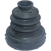 Resim MKS 606 Aks Körüğü Iç Mondeo 07-14 Galaxy 06-15 Smax 06-14 