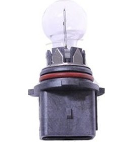 Resim Psa-6216H3 Sis Far Ampulu 514764767 