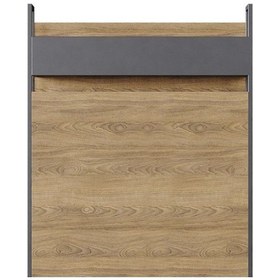 Resim Legend Baza Başlığı 100 Cm 