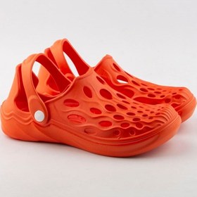 Resim Akınal Bella Akınalbella Unısex Deniz Ayakkabısı (BİR NUMARA BÜYÜK TERCİH EDİNİZ) 