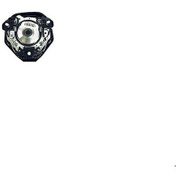 Resim Passat 2015- Direksiyon Airbağ T-roc / Tiguan Oem No: 5na880201a 