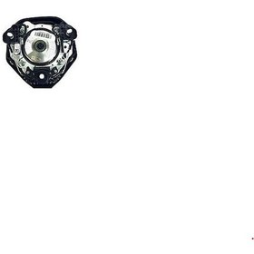 Resim Passat 2015- Direksiyon Airbağ T-roc / Tiguan Oem No: 5na880201a 