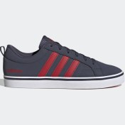 Resim Adidas Sportswear HP6003 VS Pace 2.0 Shoes 