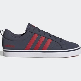 Resim Adidas Sportswear HP6003 VS Pace 2.0 Shoes 