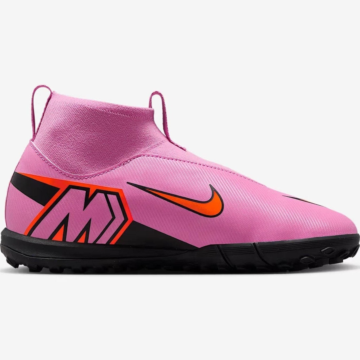 pembe