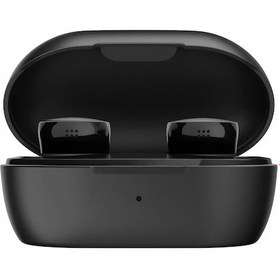 Resim Bose Quietcomfort Earbuds Kulak İçi Kulaklık 2024 Edition 