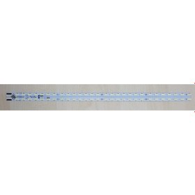Resim Finlux Uyumlu 50Fx4000F Led Bar Seti 