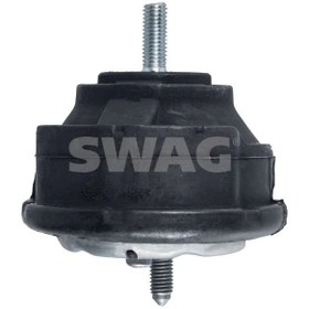 Resim Bmw E46 Kasa 320d M47N Motor Kulağı Takımı Sağ Ve Sol Swag Marka 20923770 - 22116771362 