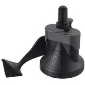 Resim Tefal Uyumlu Actifry Karıştırma Aparatı Muadil Ss-990596-Xa900302 