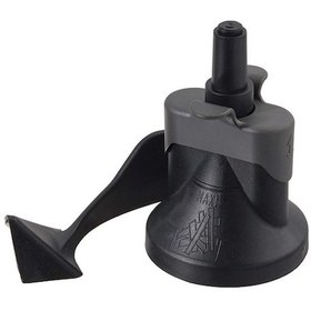 Resim Tefal Uyumlu Actifry Karıştırma Aparatı Muadil Ss-990596-Xa900302 